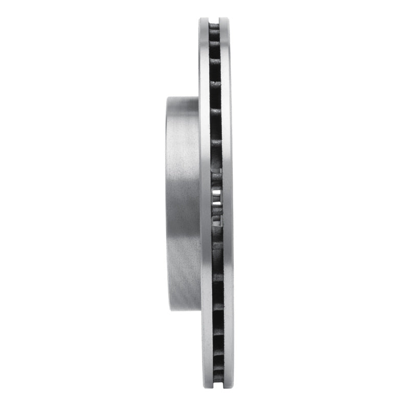 R1 15-20 Honda Fit (Mexico) Front Brake Rotor