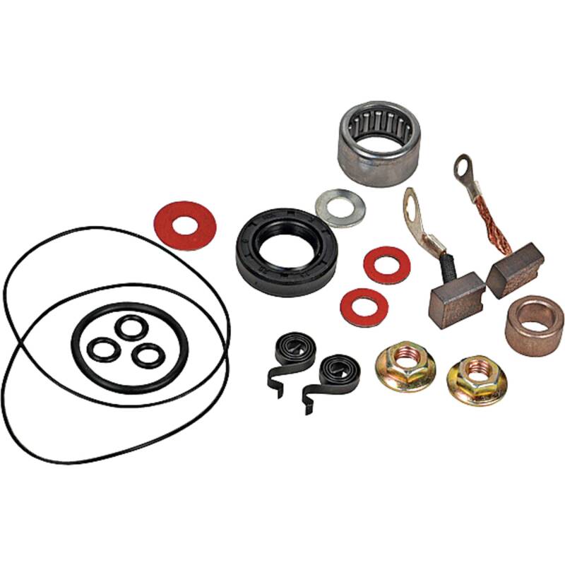 Arrowhead Mitsuba Repair Kit
