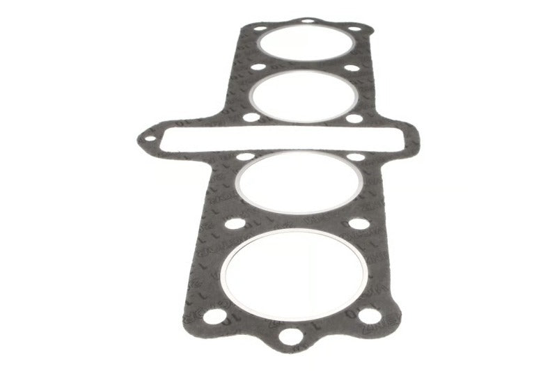 Wiseco Suzuki 997-1100 CFM-20 Head Gasket