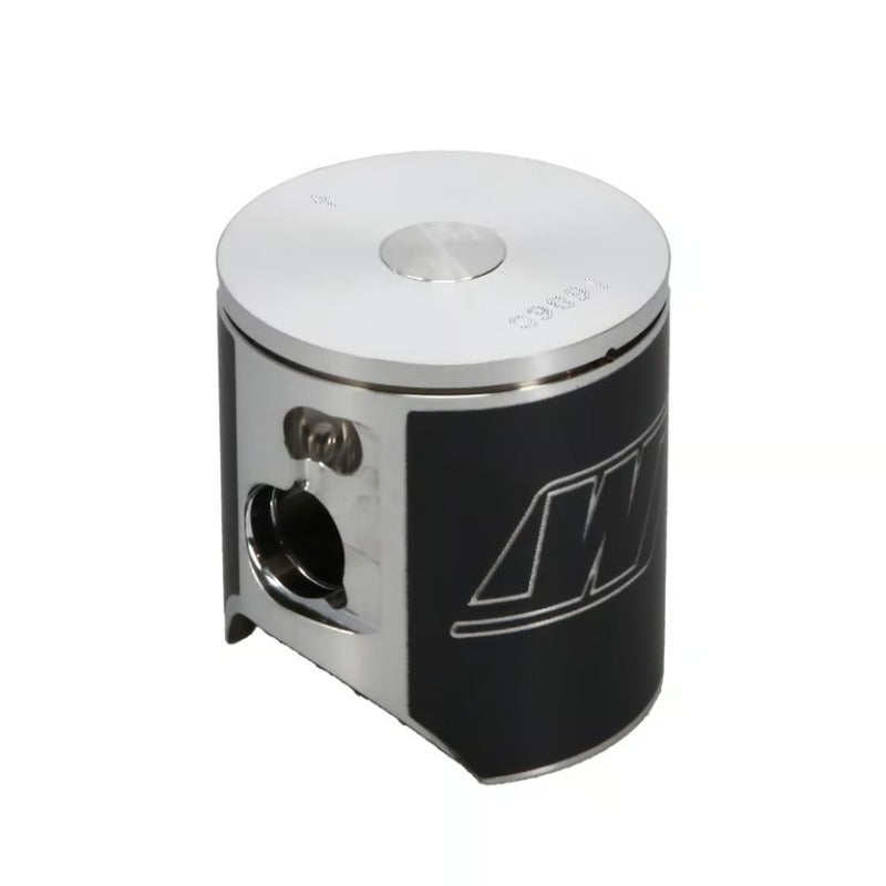 Wiseco KTM 125SX 01-19/ Husqvarna TE/TC125 2205CS Piston Kit