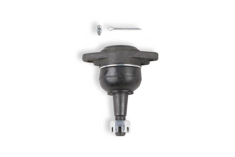 Fabtech Toyota Tacoma 4WD Upper Ball Joint