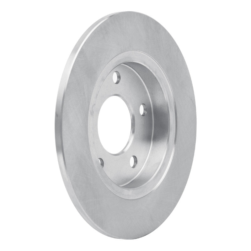 R1 88-92 Dodge Monaco Rear Brake Rotor