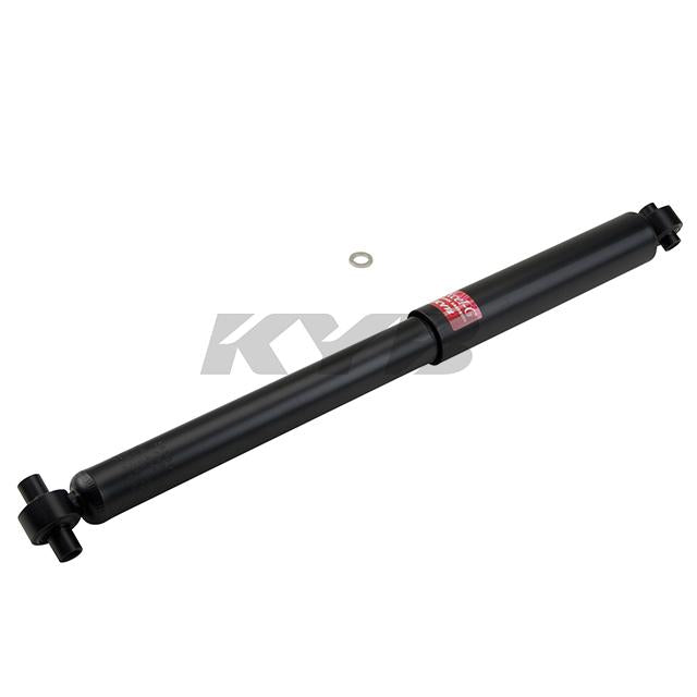 KYB Shocks & Struts Excel-G Rear BUICK Rainier 2004-07 CHEVROLET SSR 2003-06 CHEVROLET Trailblazer 2
