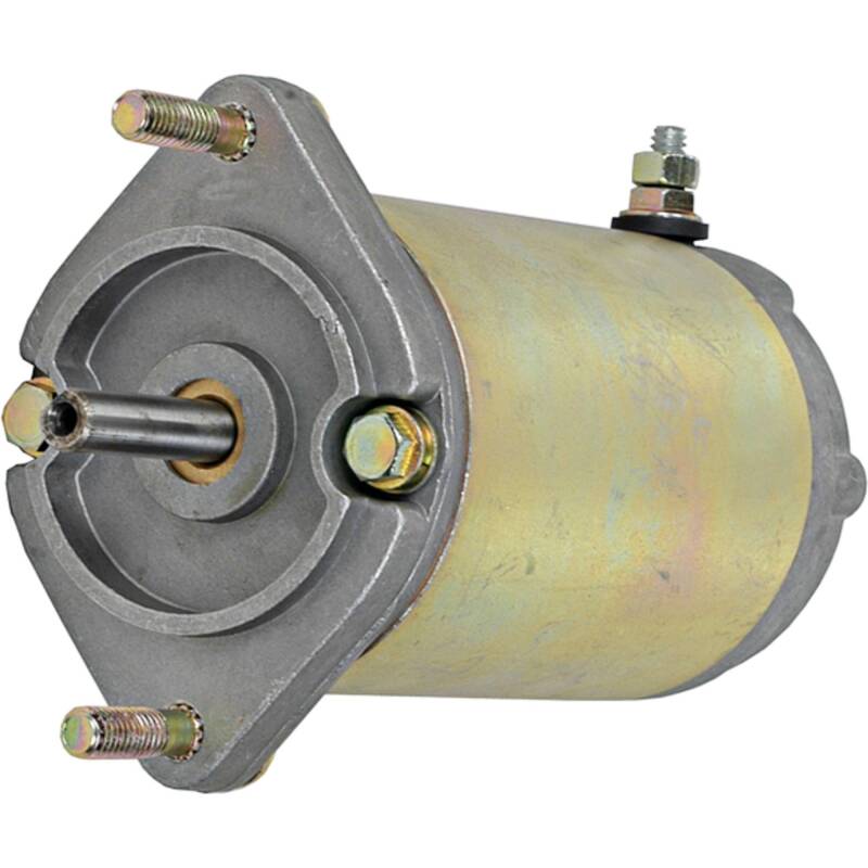 Arrowhead UT 12V Str