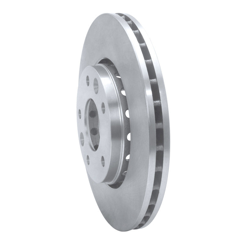 R1 20-25 Nissan Kicks Front Brake Rotor