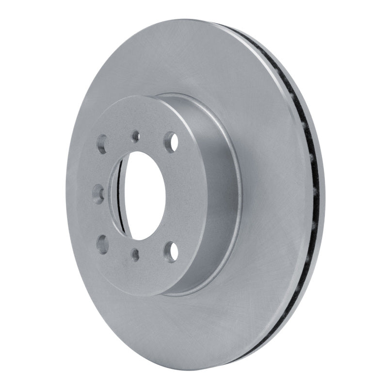R1 99-07 Suzuki Esteem Front Brake Rotor