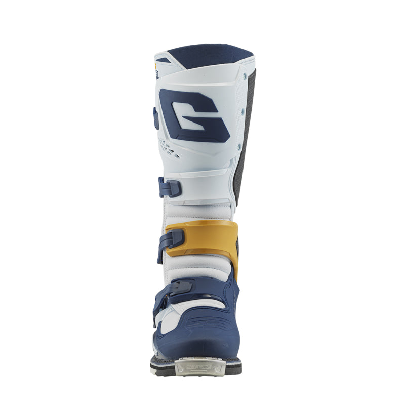 Gaerne SG22 Boot Squadron Size - 10