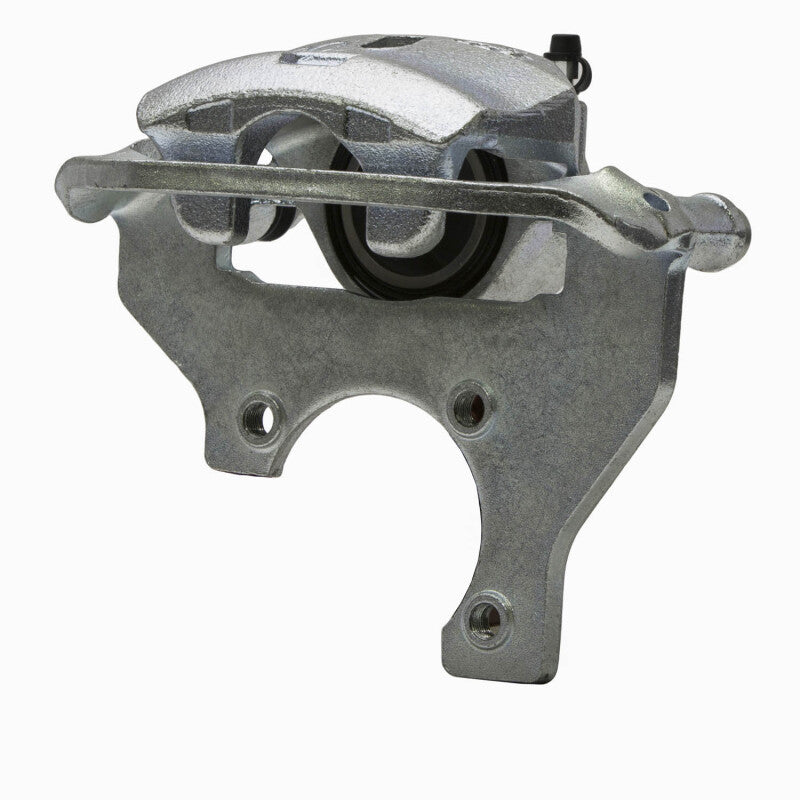 DFC 86-86 Toyota Van Front-R Silver Zinc Coated Premium Caliper