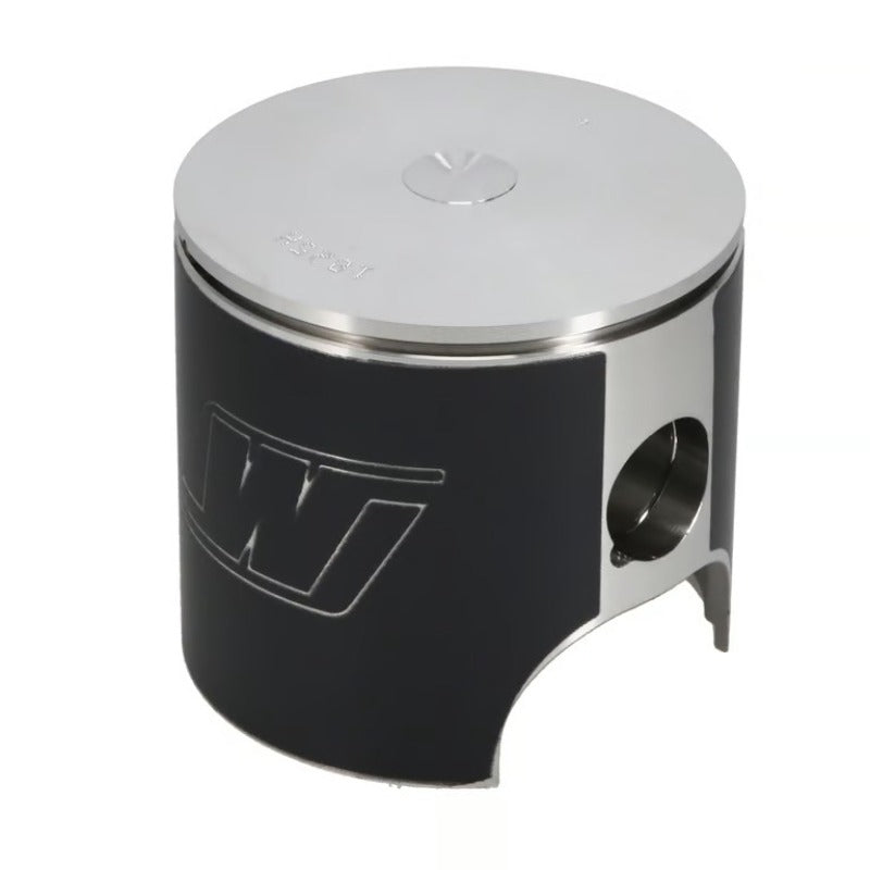 Wiseco Ski-Doo 593 Engine Type 99-20 3032KA Piston Kit