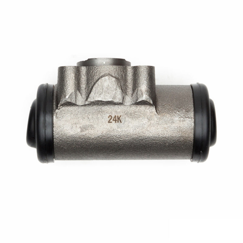 DFC 71-87 Chevrolet C30/C3500 Pickup Rear Right/Rear-R Brake Wheel Cylinder