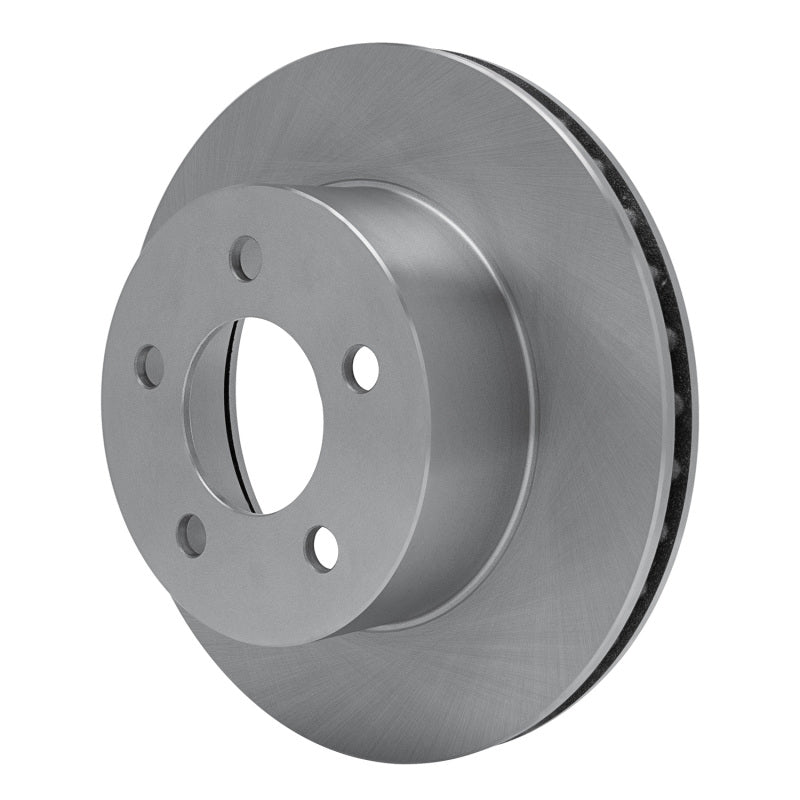 DFC 90-99 Jeep Grand Cherokee Front Brake Rotor