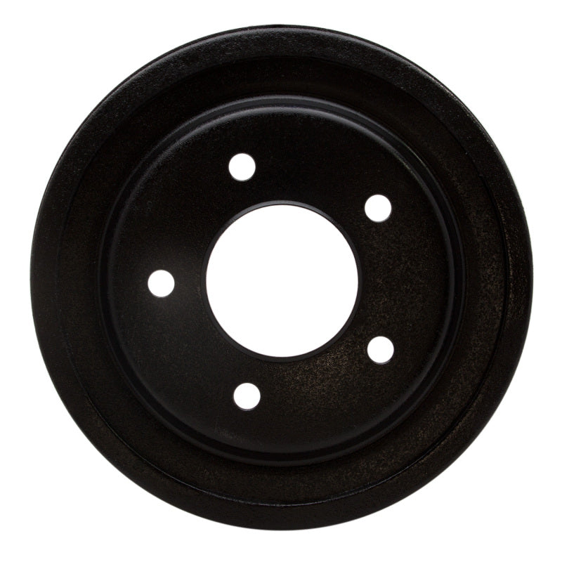 R1 1986-2000 Ford F-150 RWD Rear Brake Drum