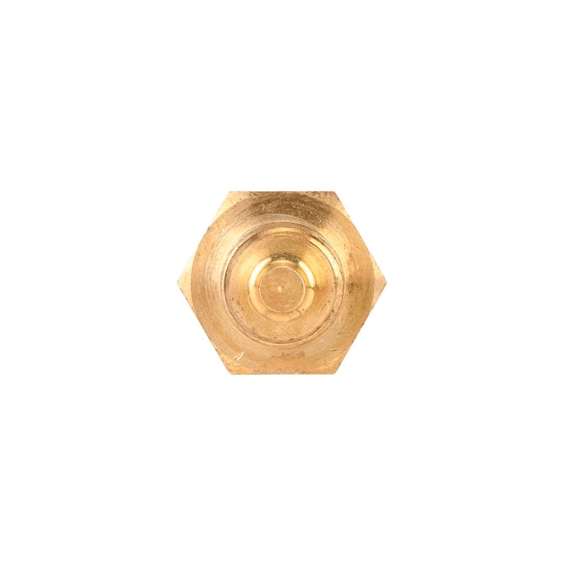 SPAL Variable Temperature Control Sensor (190-215 Degree) for Brushless Fans