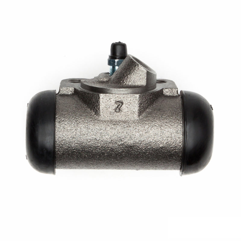 DFC 95-03 Ford F-350 2WD (Excl Super Duty) Rear-R Brake Wheel Cylinder