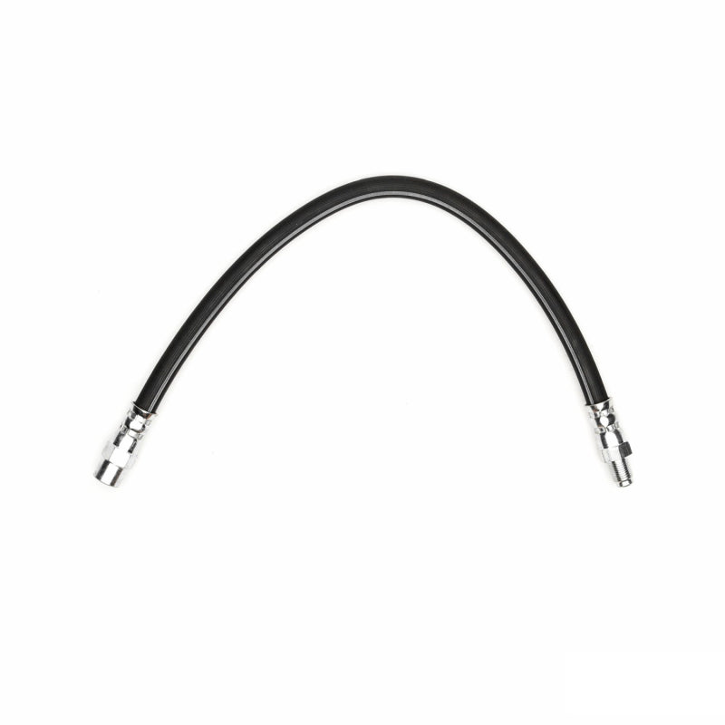 R1 74-80 Audi 100 Front Brake Hose