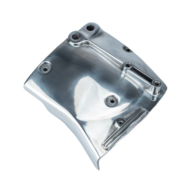 Bikers Choice 82-90 XL Polished Sprocket Cover Replaces H-D 34911-81TB