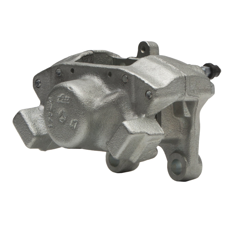 DFC 92-03 Mercedes-Benz E320 Rear-R Silver Zinc Coated Premium Caliper