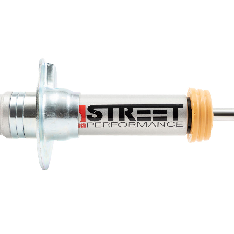Belltech Street Performance OEM Shock Absorber
