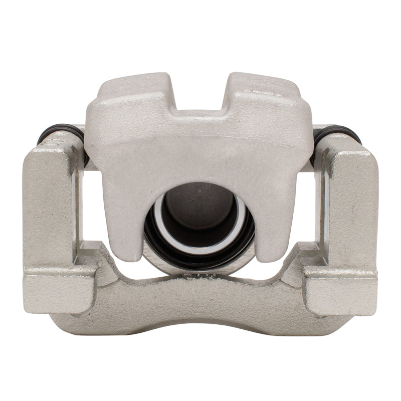 DFC 18-24 Toyota Camry Rear-R Silver Zinc Coated Premium Caliper