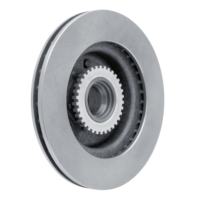 R1 91-96 Buick COMMERCIAL CHASSIS Front Brake Rotor