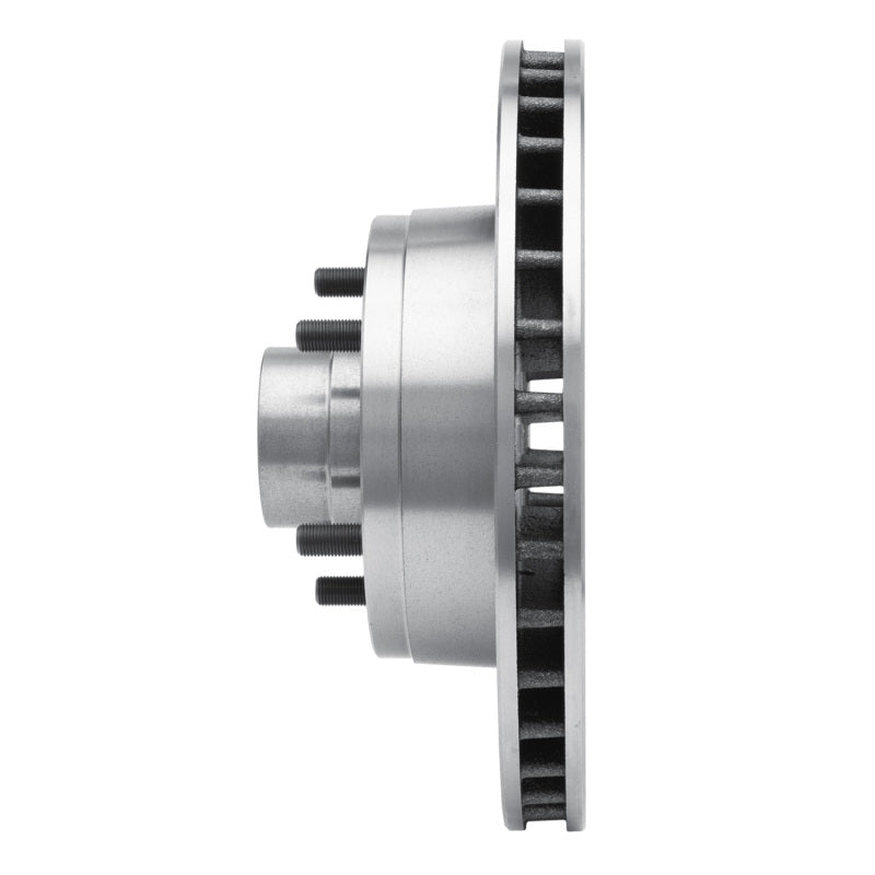 R1 74-79 Ford Elite Front Brake Rotor