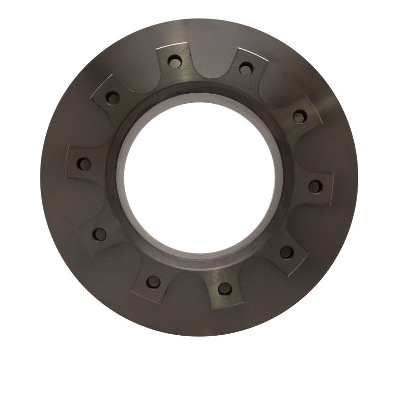 R1 05-24 Blue Bird Bus All American FE Fr and Rear/Front Brake Rotor