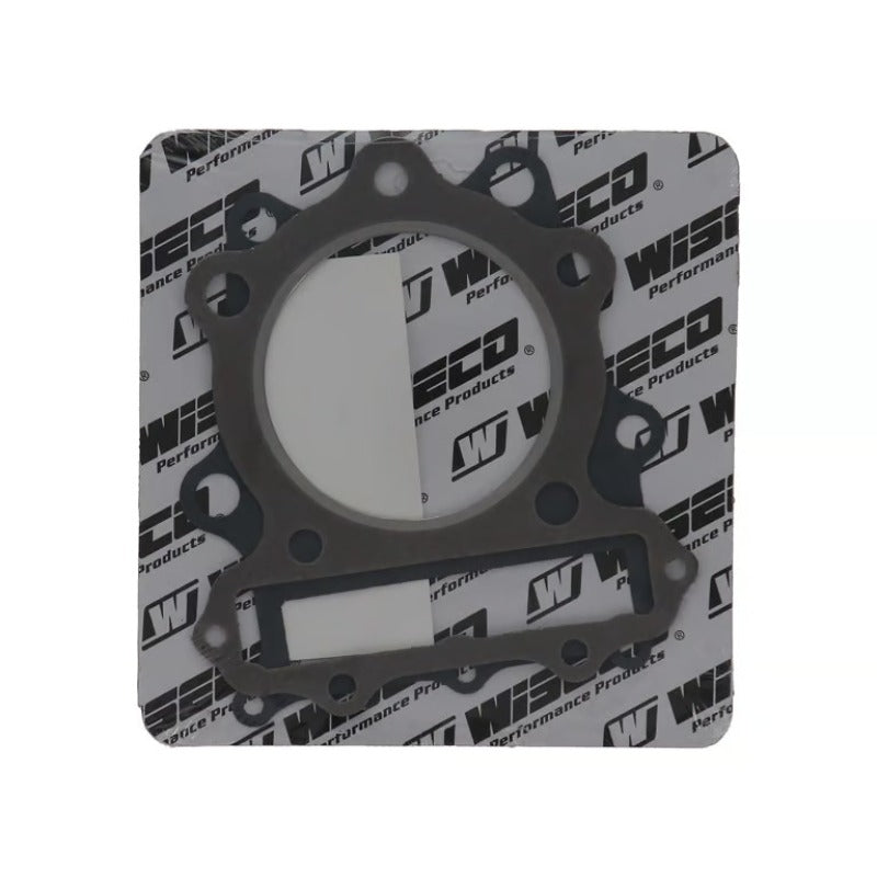 Wiseco Yamaha TT/XT/C/D/SR500 Top End Gasket Kit