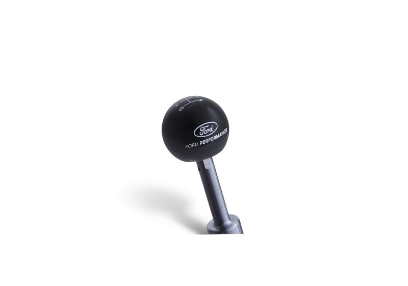 Ford Racing 15-18 Ford Mustang Short Throw Shifter Kit