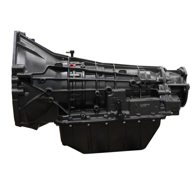 BD Diesel 99-03 Ford 7.3L Powerstroke 4R100 Roadmaster Transmission & Converter (4WD)