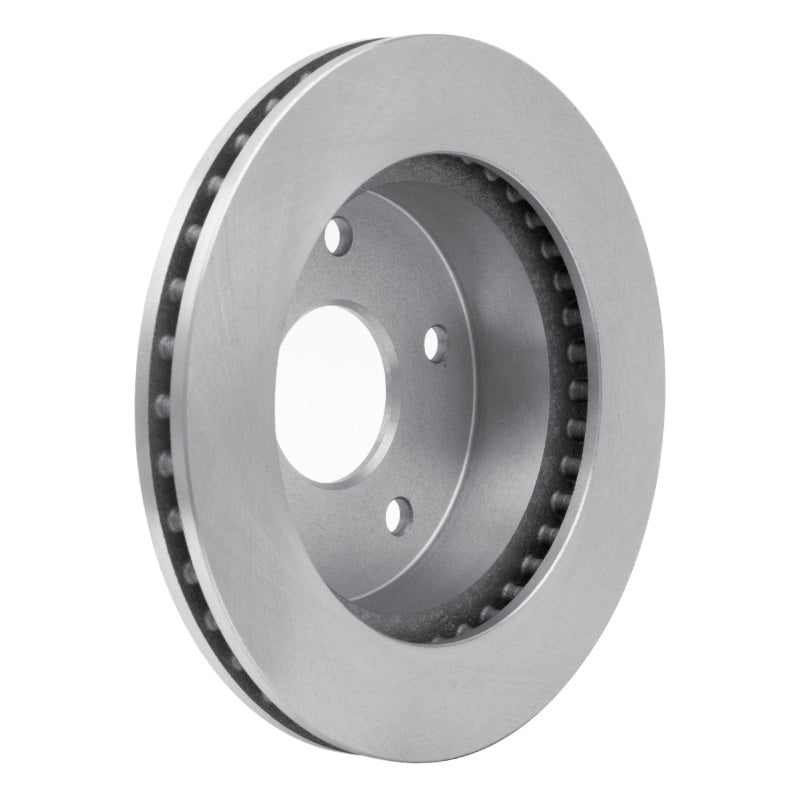 DFC 00-01 Dodge Ram 1500 Pickup Front Brake Rotor