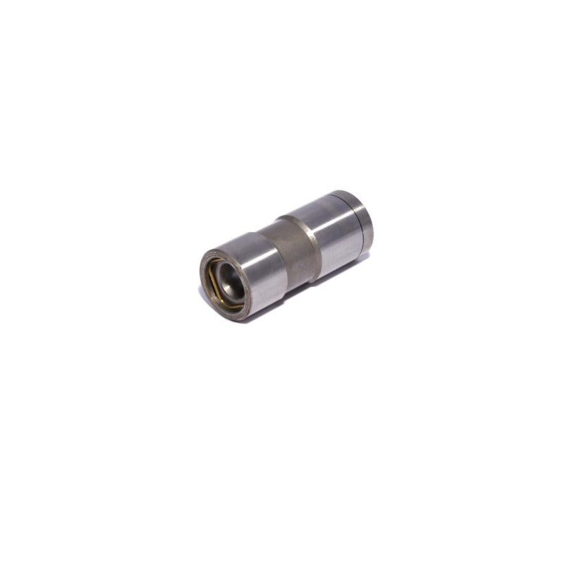 COMP Cams Hydraulic Lifters Chevy SB/BB