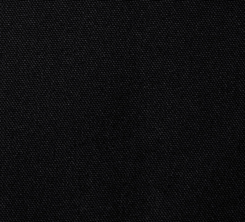 Covercraft Endura Waterproof Polyester SeatSaver Custom Second Row Seat Covers