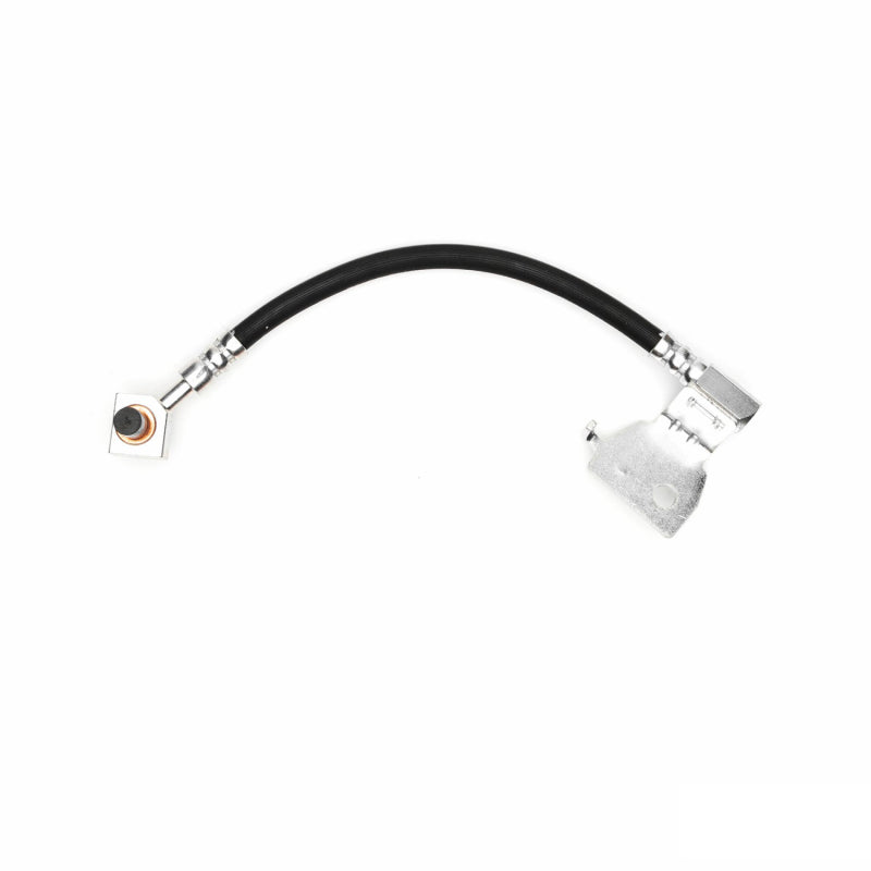 R1 06-09 Ford Mustang Rear-R Brake Hose