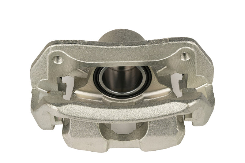 DBA 14-17 Honda Odyssey Street Series Left Front Caliper