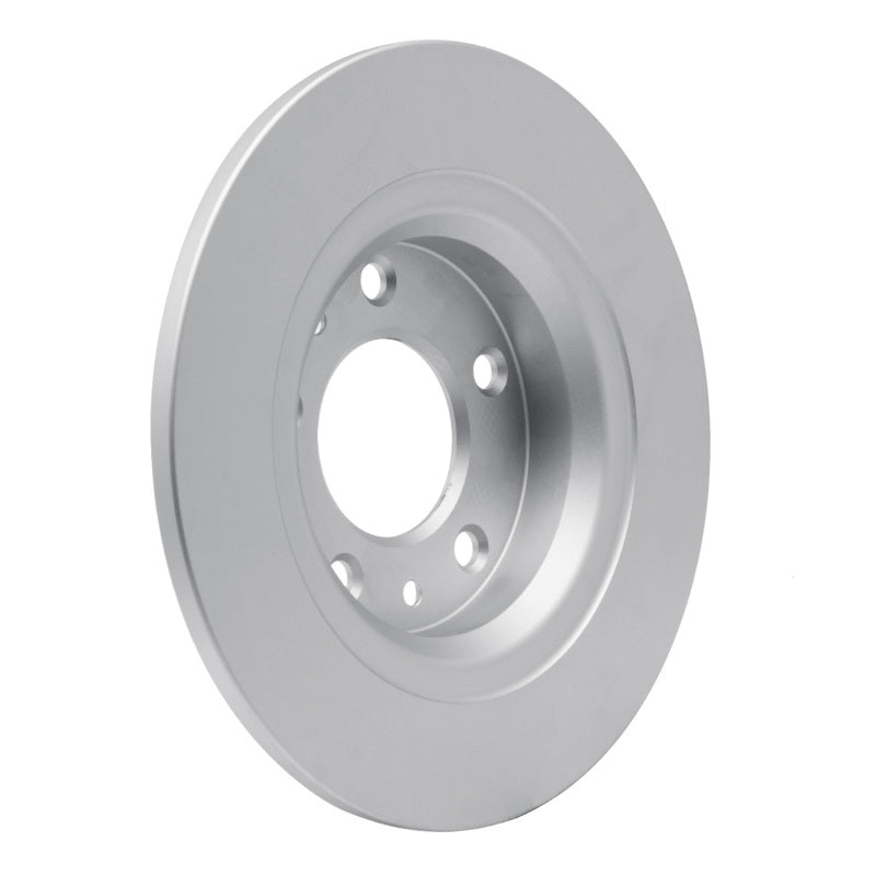 DFC 05-15 Mazda Miata (NC) Rear GeoSPEC Coated Rotor
