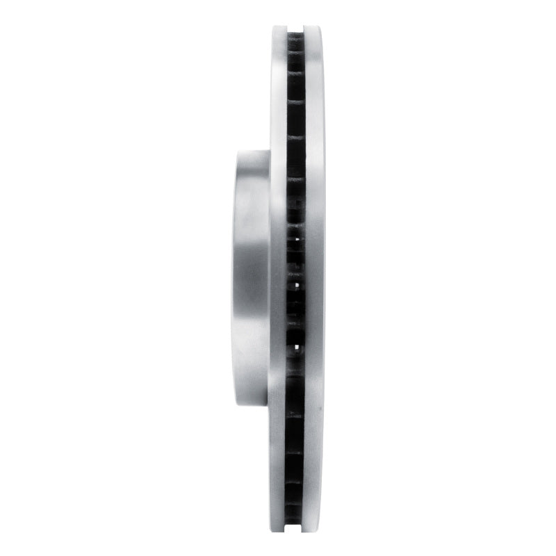 R1 19-25 Mercedes-Benz G550 Front Brake Rotor