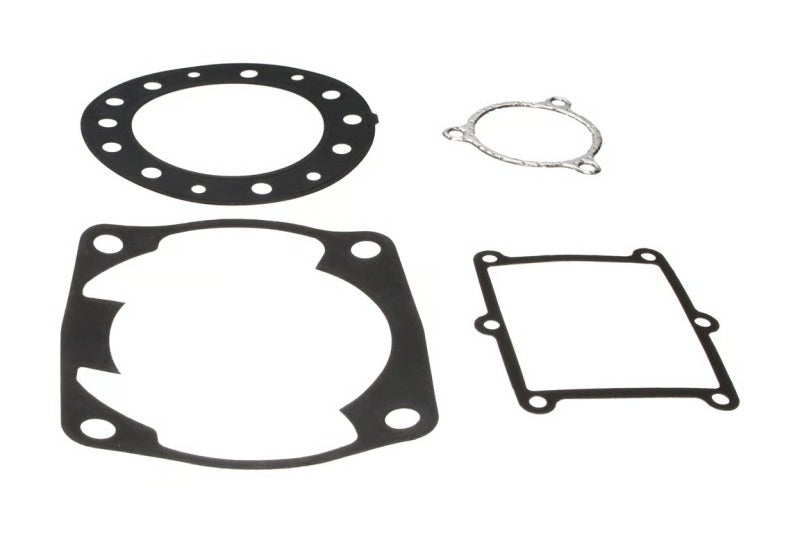 Wiseco 89-01 Honda CR500R Top End Gasket Kit