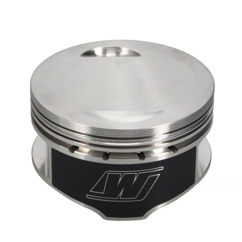 Wiseco Yamaha YFM600 Grizzly Stock CR 3819XH Piston Kit