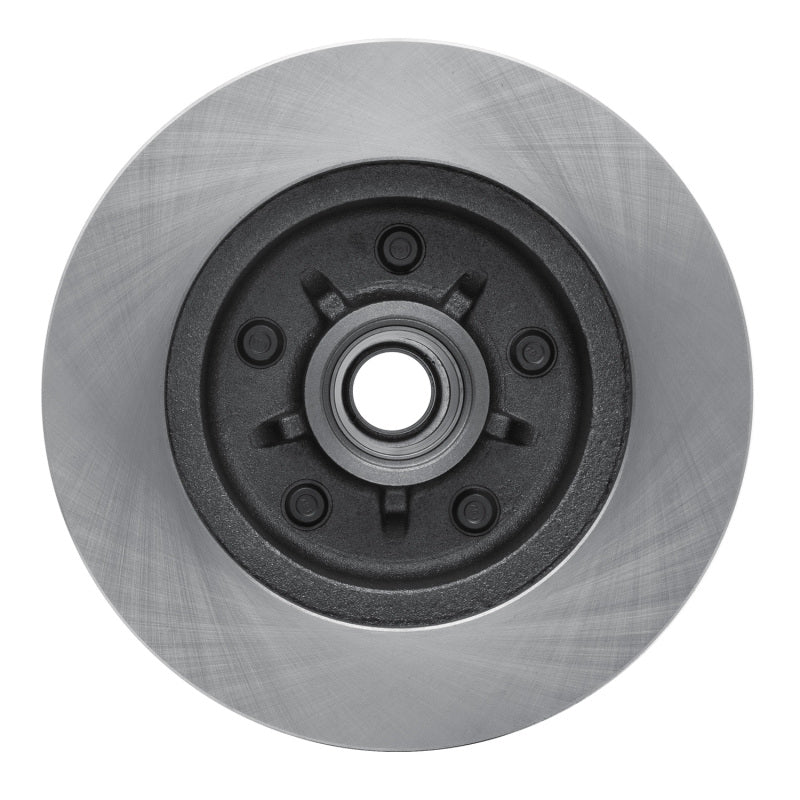 R1 77-78 Buick Estate Wagon Front Brake Rotor