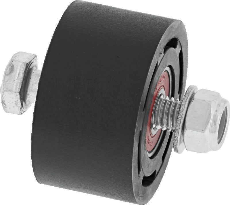 QuadBoss 01-05 Yamaha YFM660R Raptor Lower Chain Roller