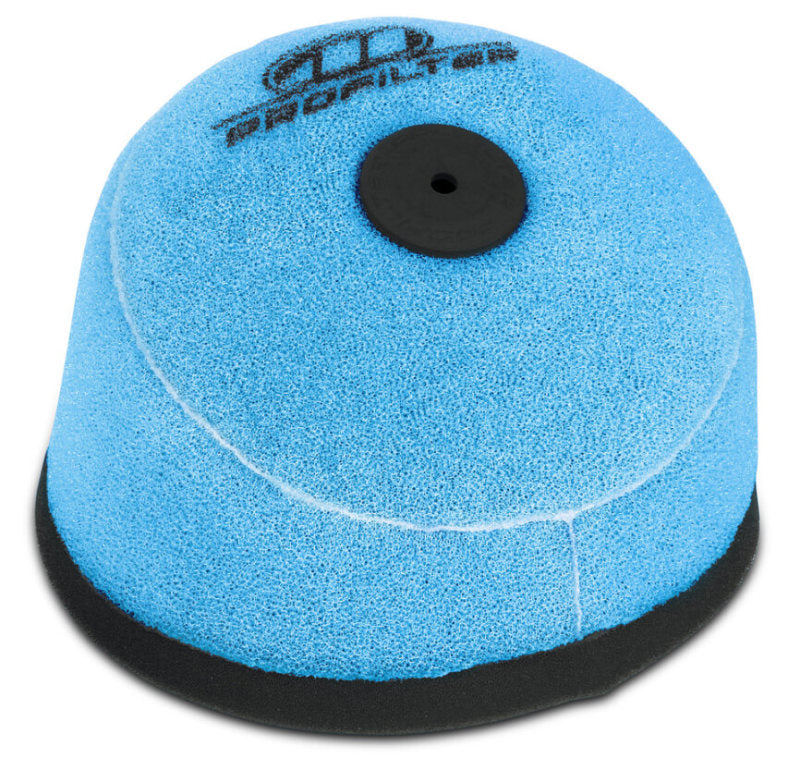 ProFilter 86-07 Honda CR85 Ready-To-Use Air Filter - Single
