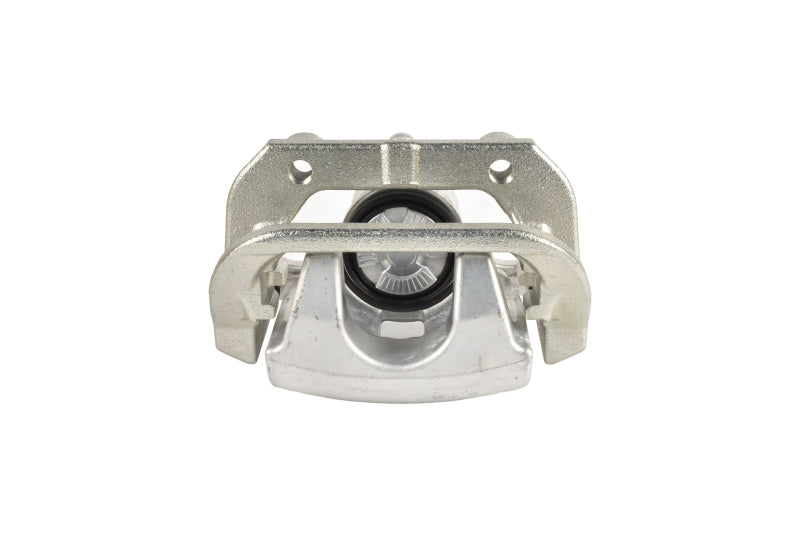 DBA 12-16 Mercedes-Benz ML250 CDI Street Series Right Rear Caliper