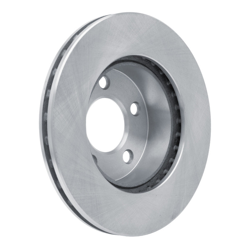 DFC 95-02 Ford Ranger (USA/Canada) Front Brake Rotor