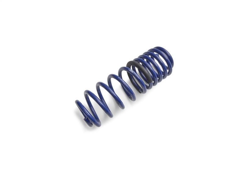 Ford Racing 2012-2013 BOSS 302 Lowering Springs