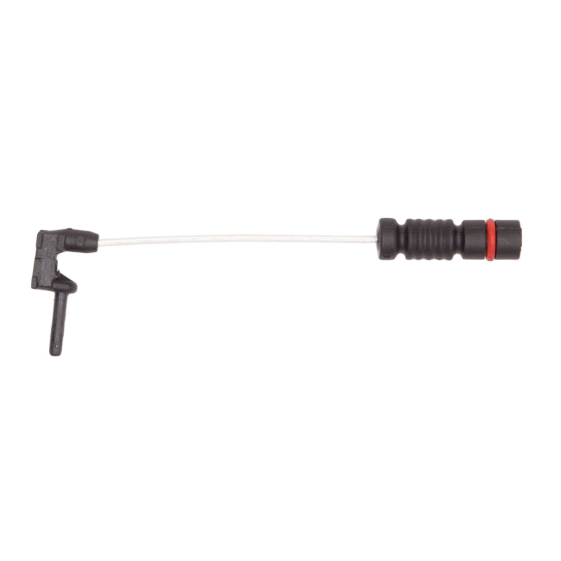 R1 1975-2017 Chrysler Crossfire Front/Rear Sensor Wire