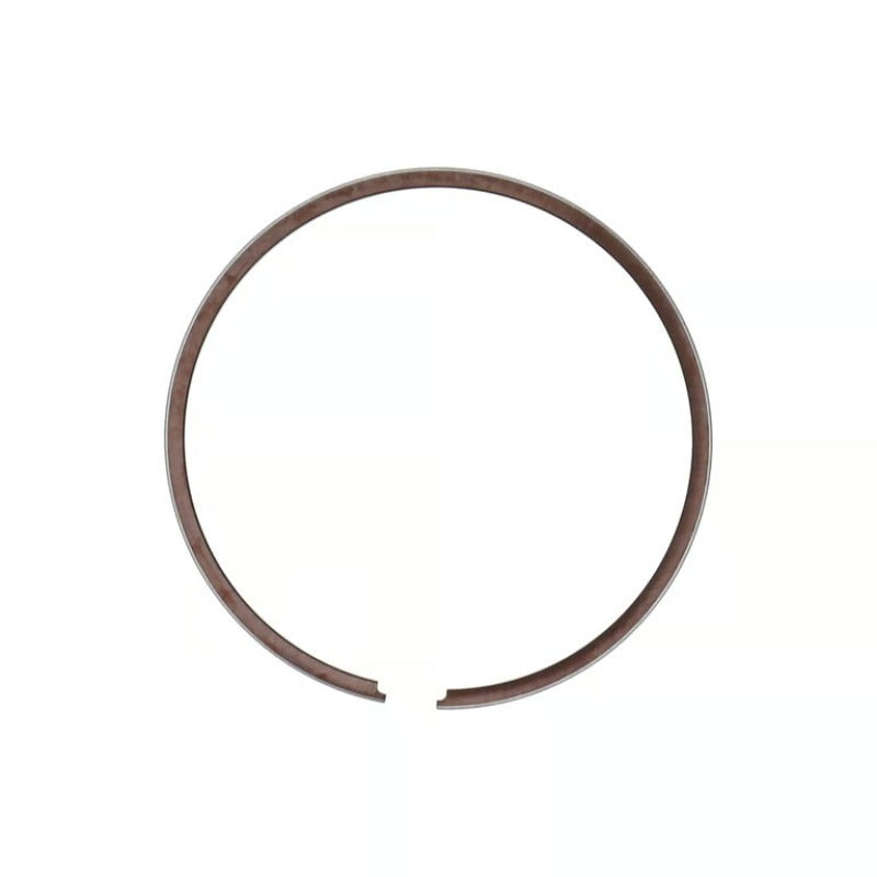 Wiseco 47.50mm Ring