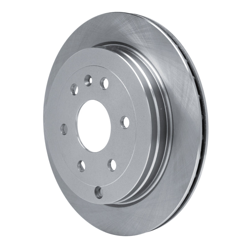 R1 77-86 Chevrolet K20 Front Brake Rotor