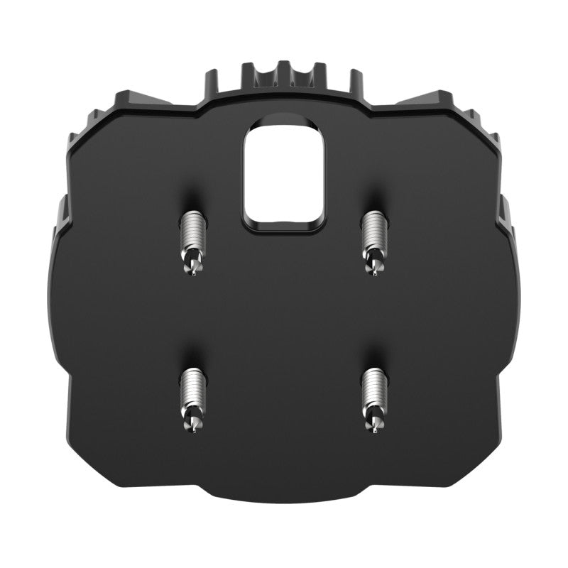 KC Hilites Cyclone V2 Surf Mt Adap