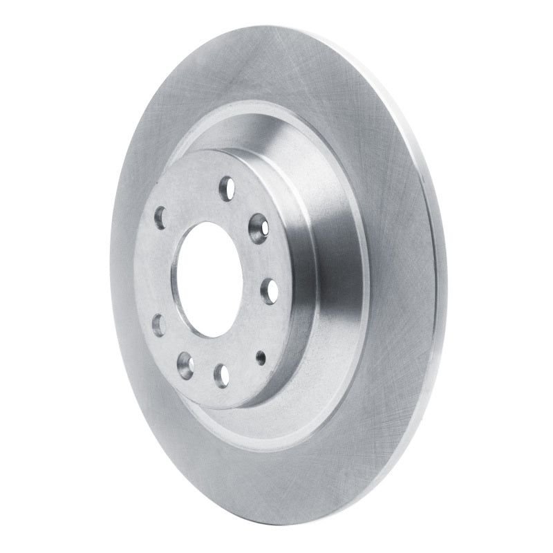 R1 13-25 Mazda CX-5 Rear Brake Rotor