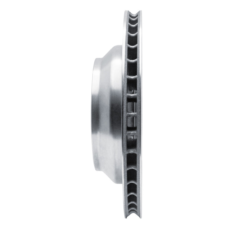 R1 2019-2023 Porsche Cayenne Rear Brake Rotor